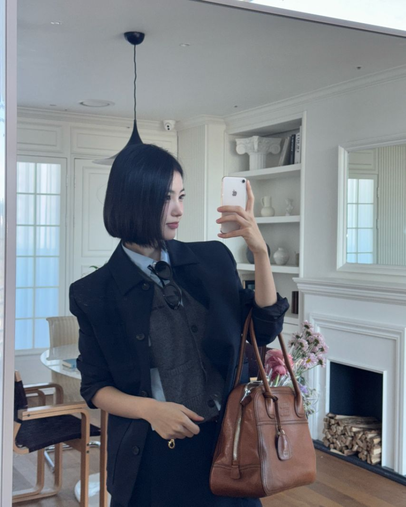 신예은