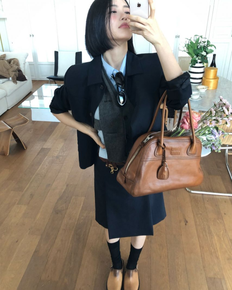 신예은