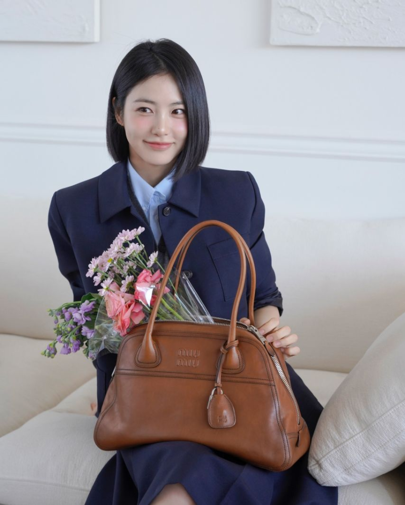 신예은
