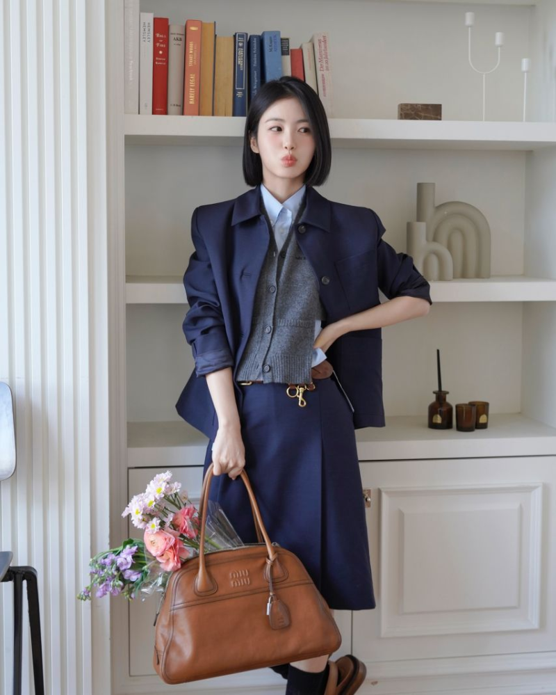 신예은