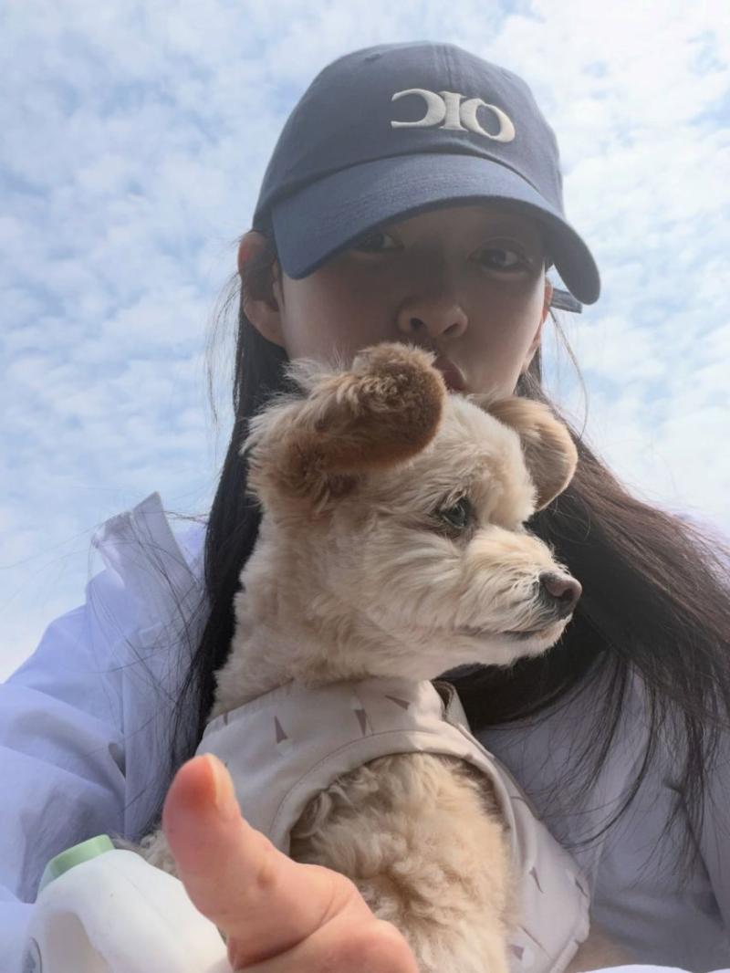김민주