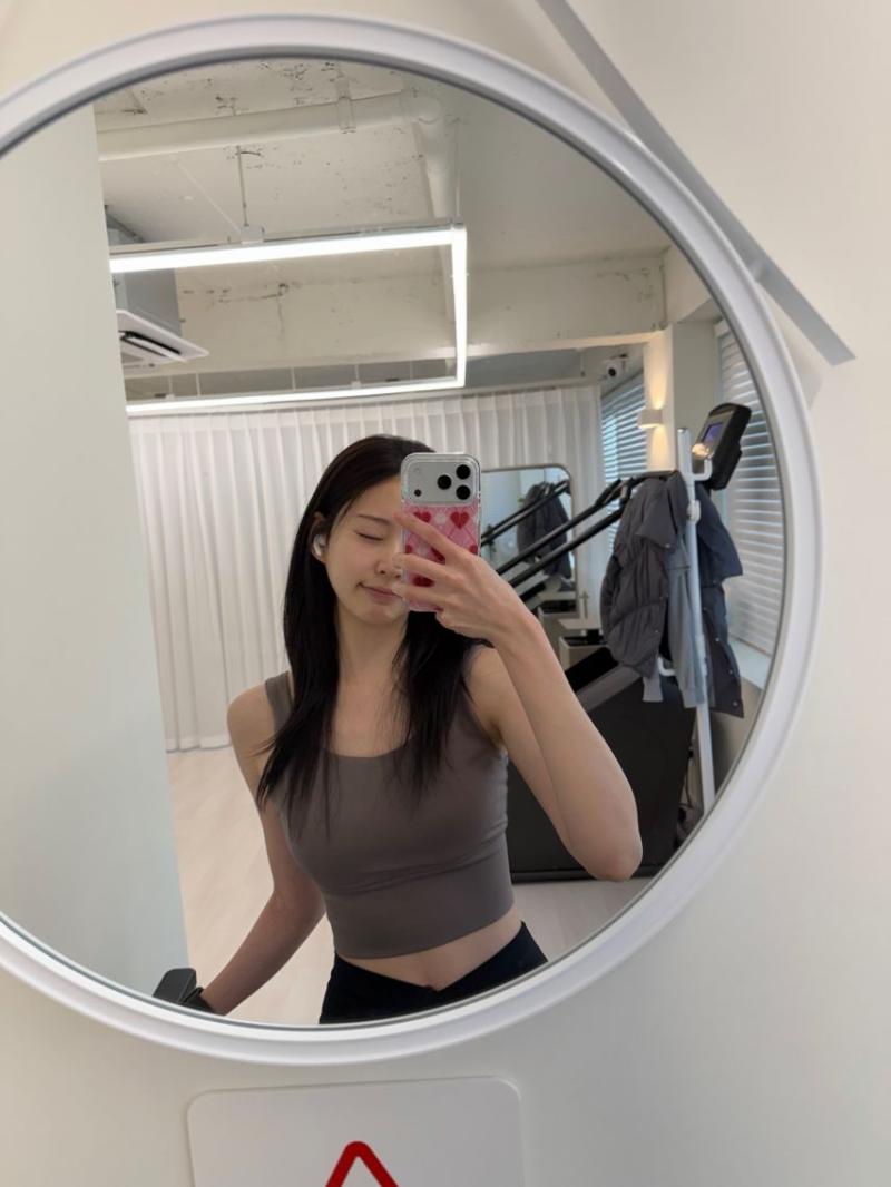 김민주