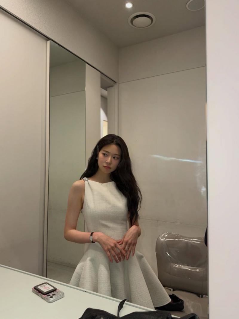 김민주