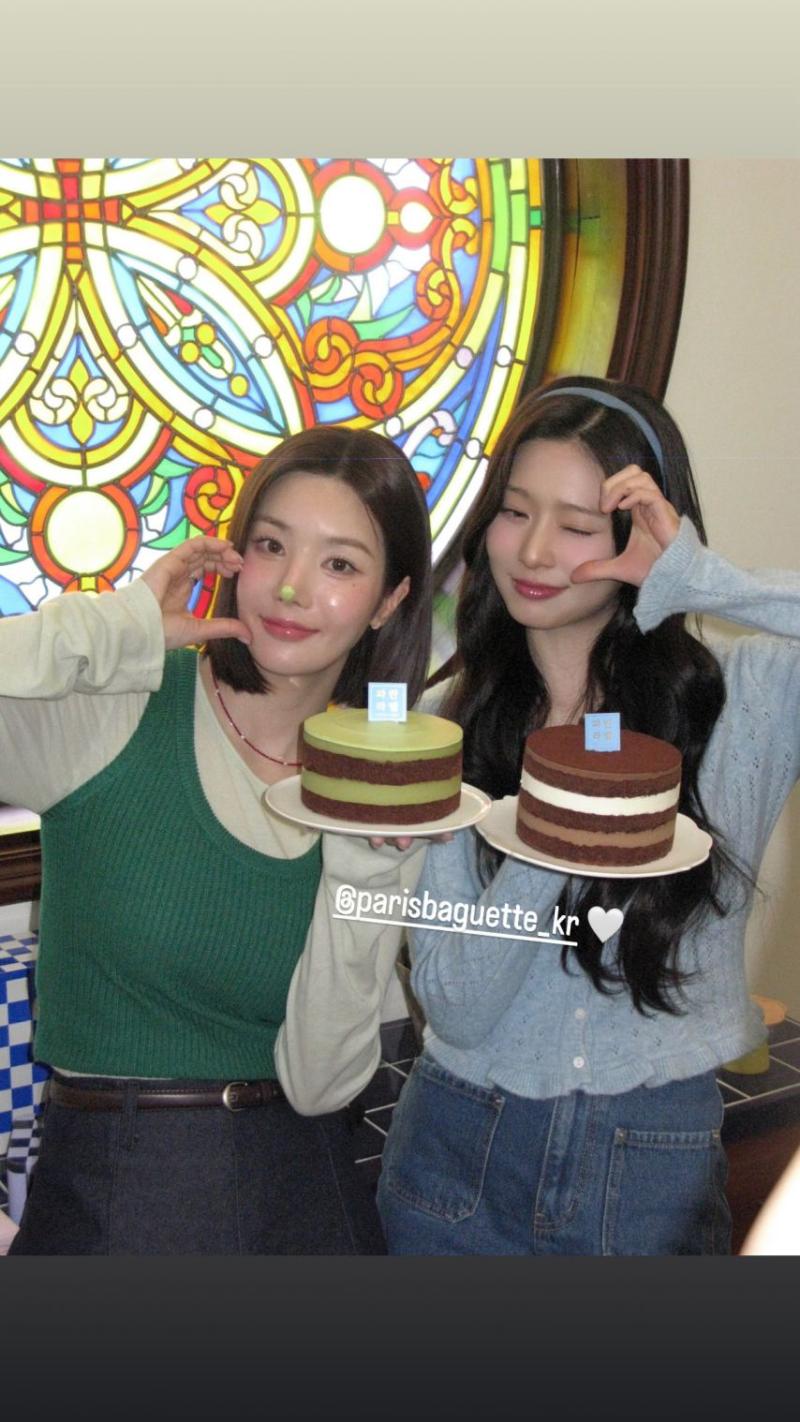 김민주