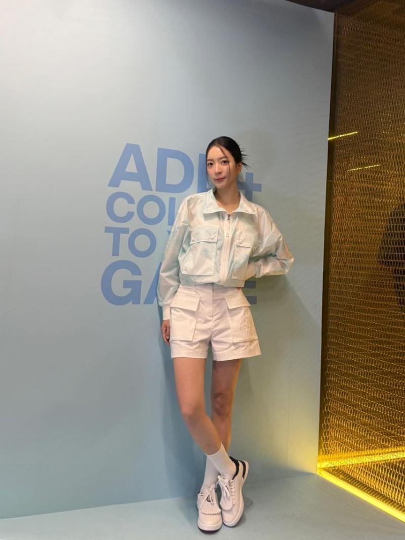 달샤벳 아영