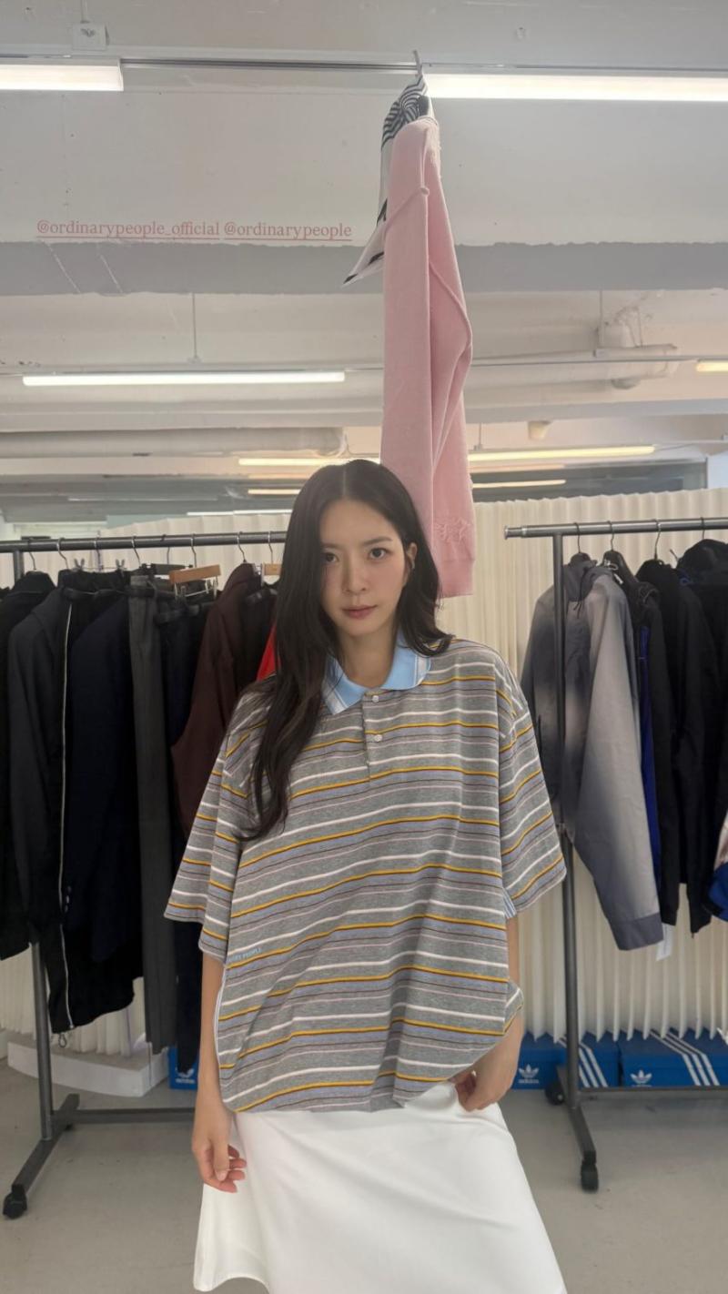 달샤벳 아영