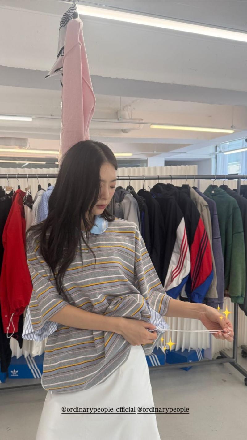 달샤벳 아영