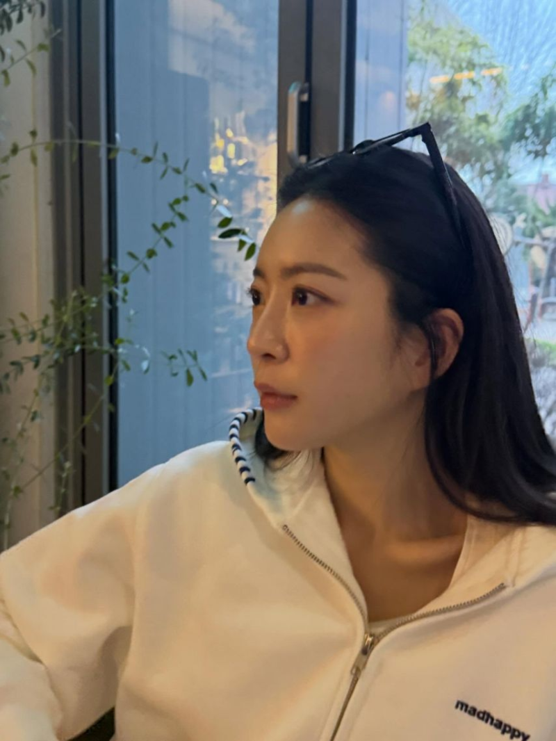달샤벳 아영