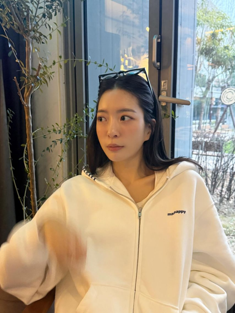 달샤벳 아영