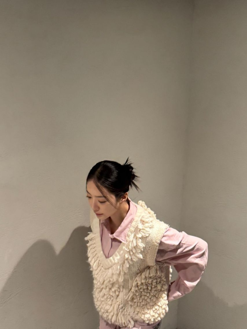 달샤벳 아영