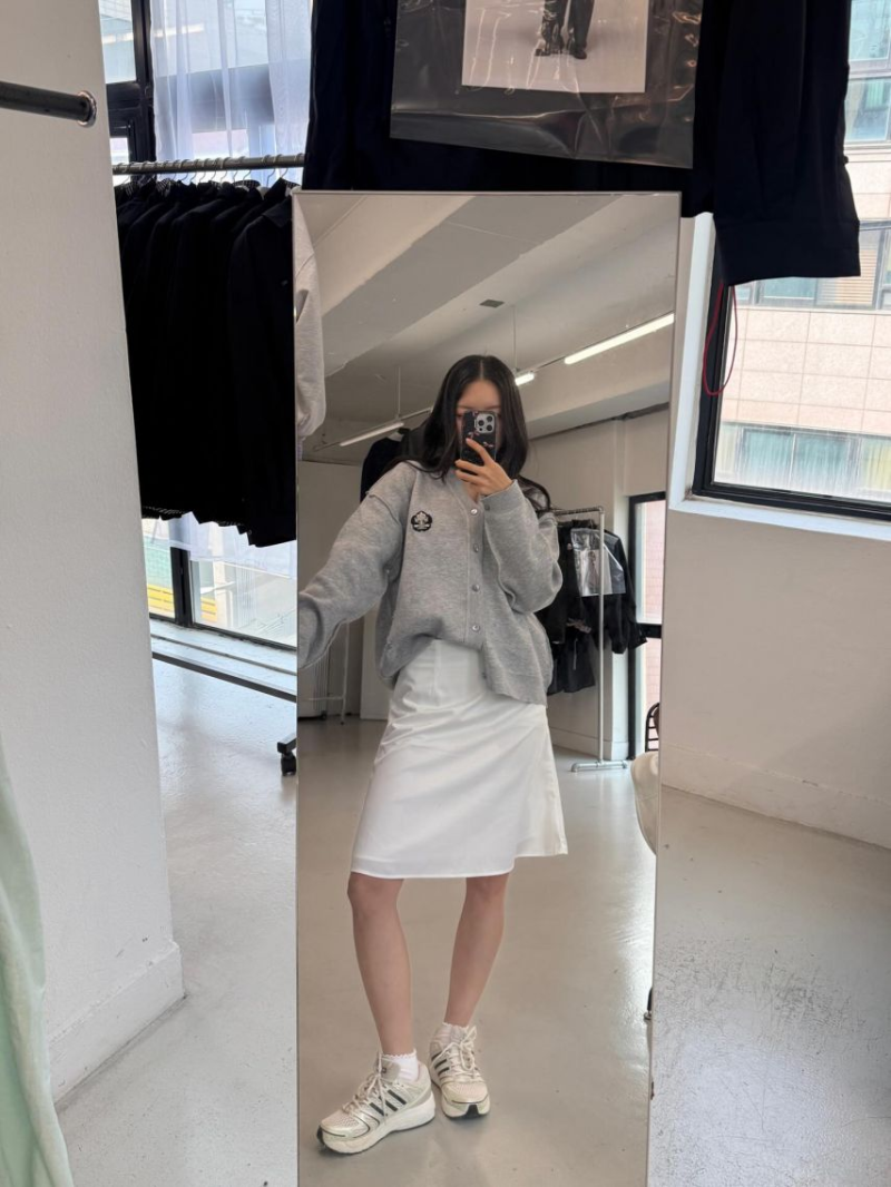 달샤벳 아영