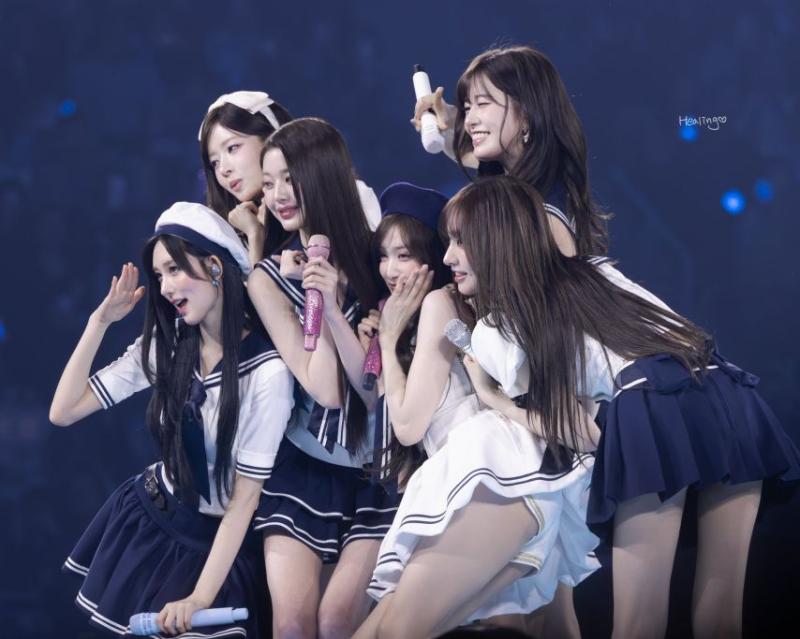 아이브