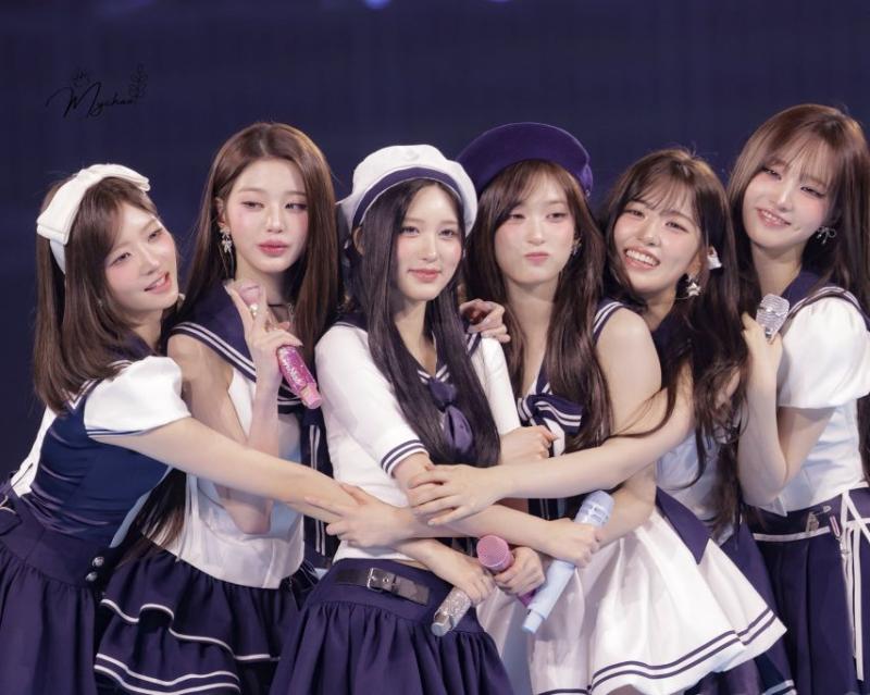 아이브