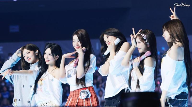 아이브