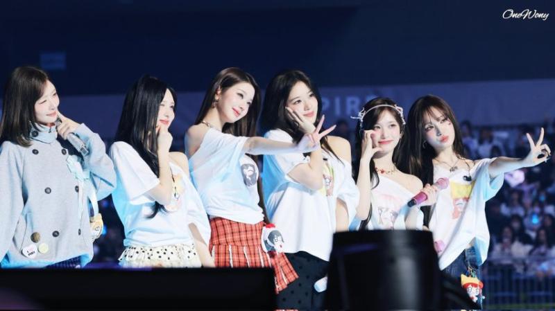 아이브