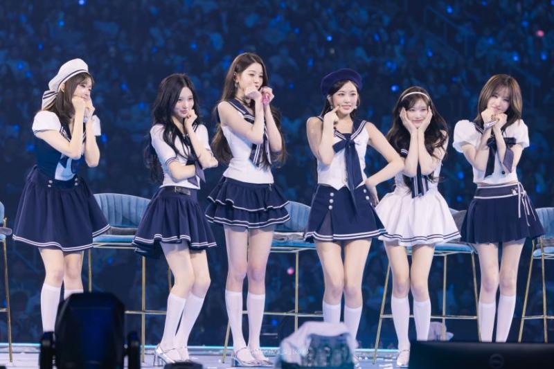 아이브