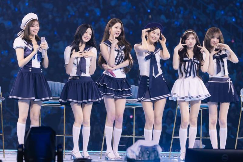 아이브