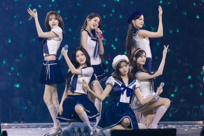 아이브