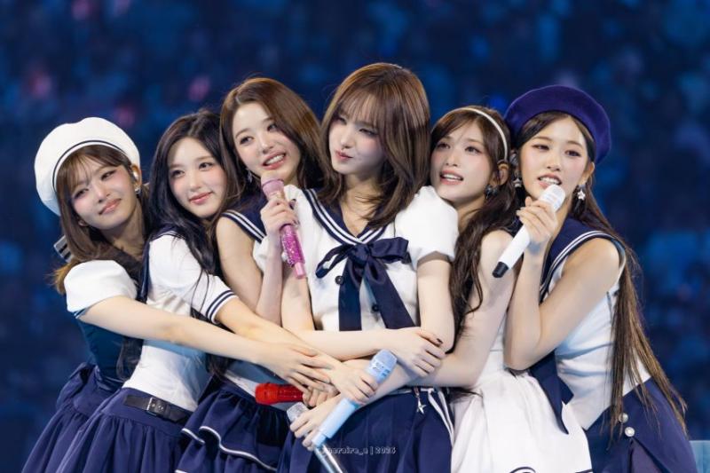 아이브