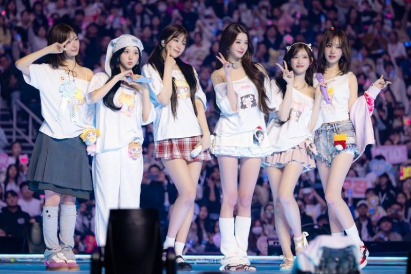 아이브