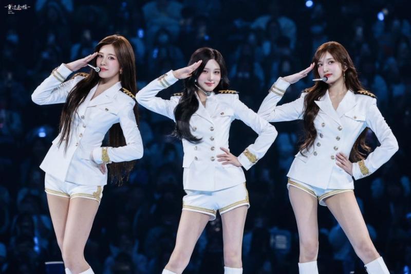 아이브