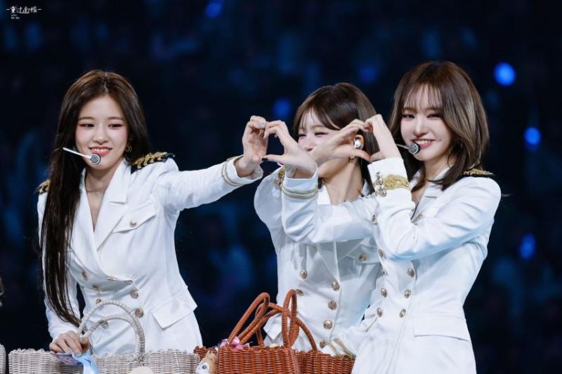 아이브