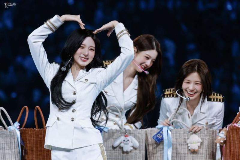 아이브