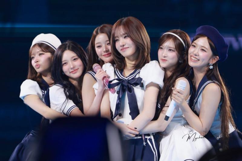 아이브