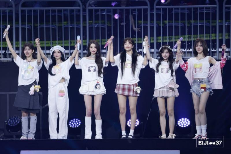 아이브
