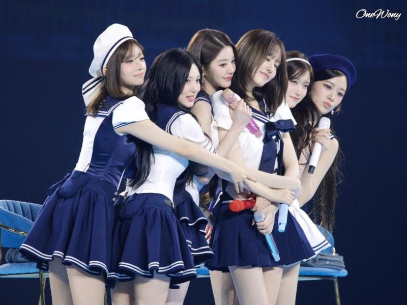 아이브