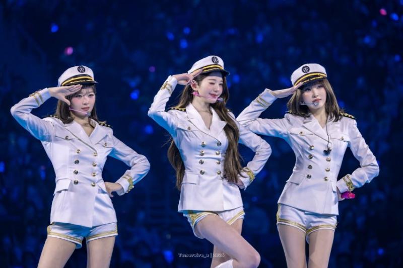 아이브