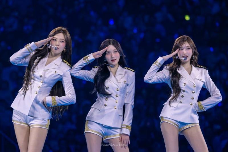 아이브