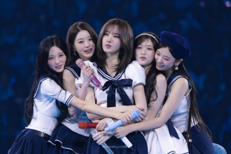 아이브