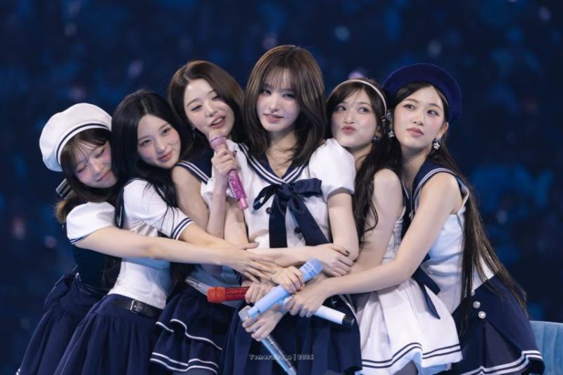 아이브