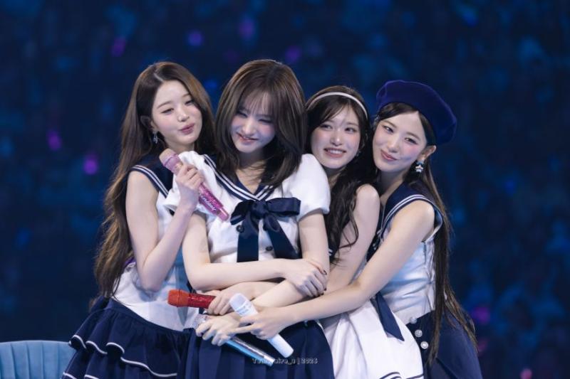 아이브