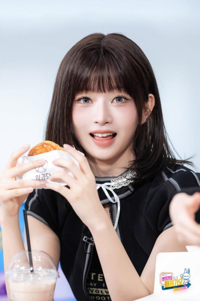 아이브