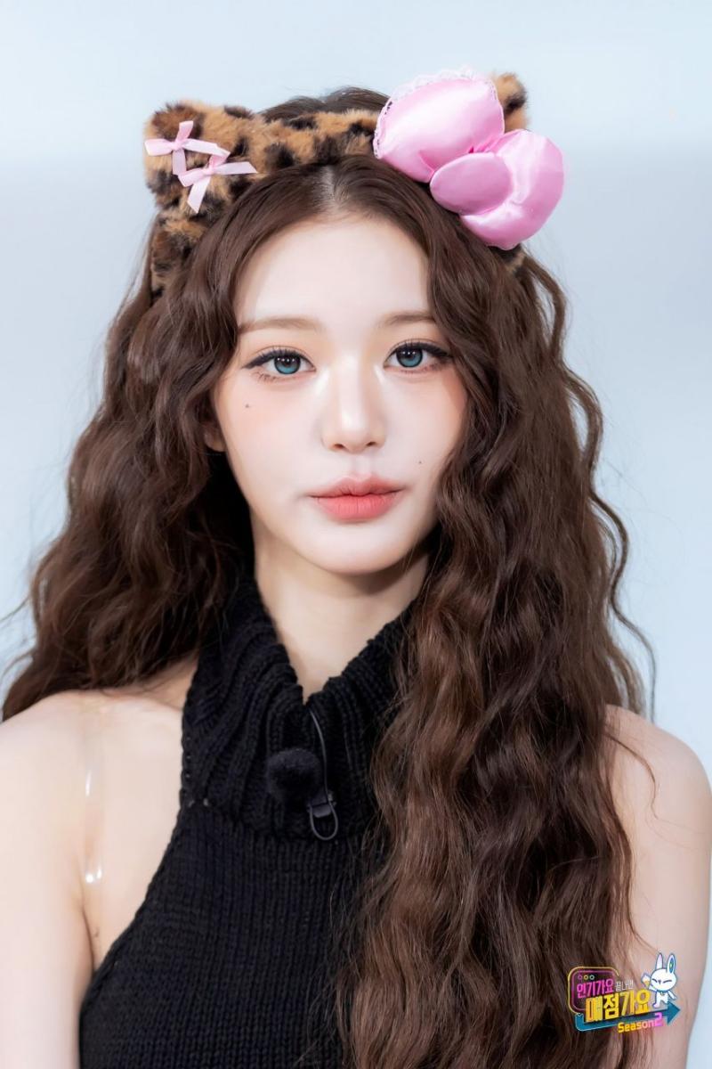 아이브