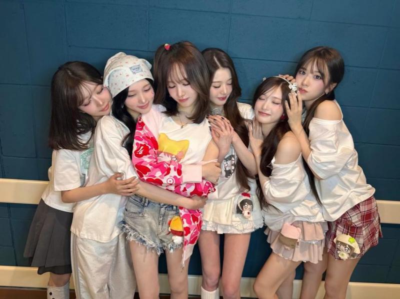 아이브