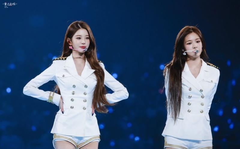 아이브