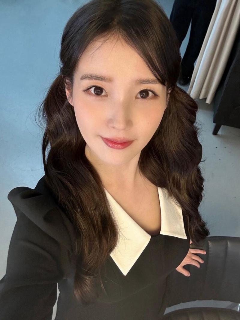 아이유