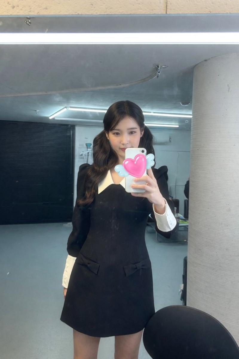 아이유