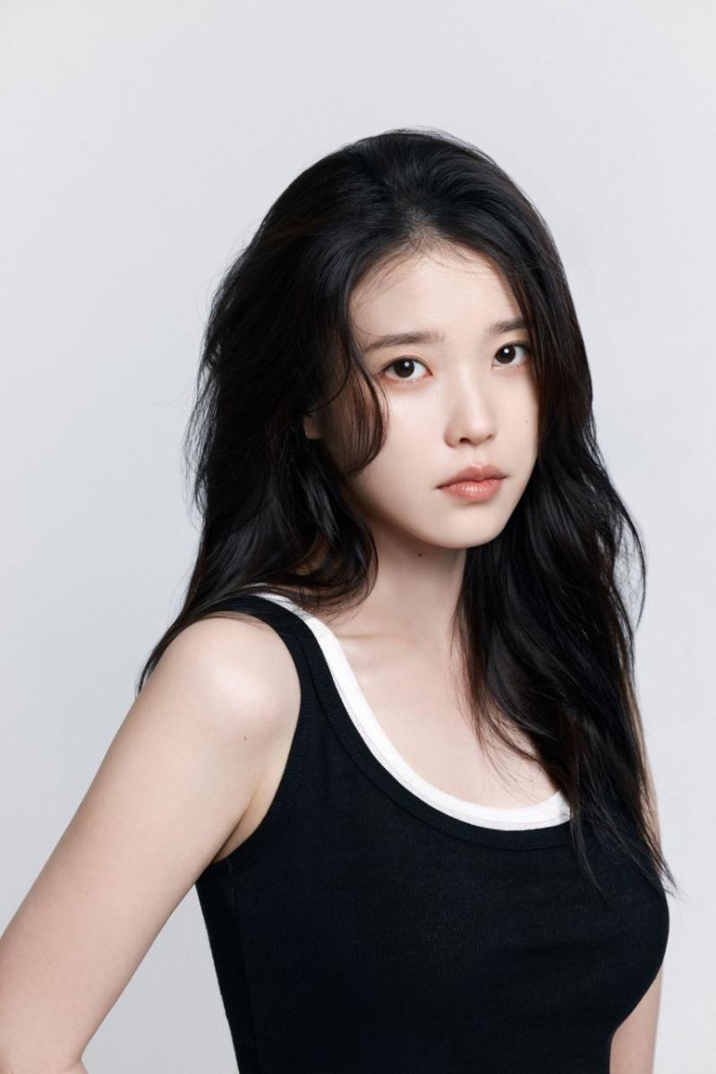 아이유