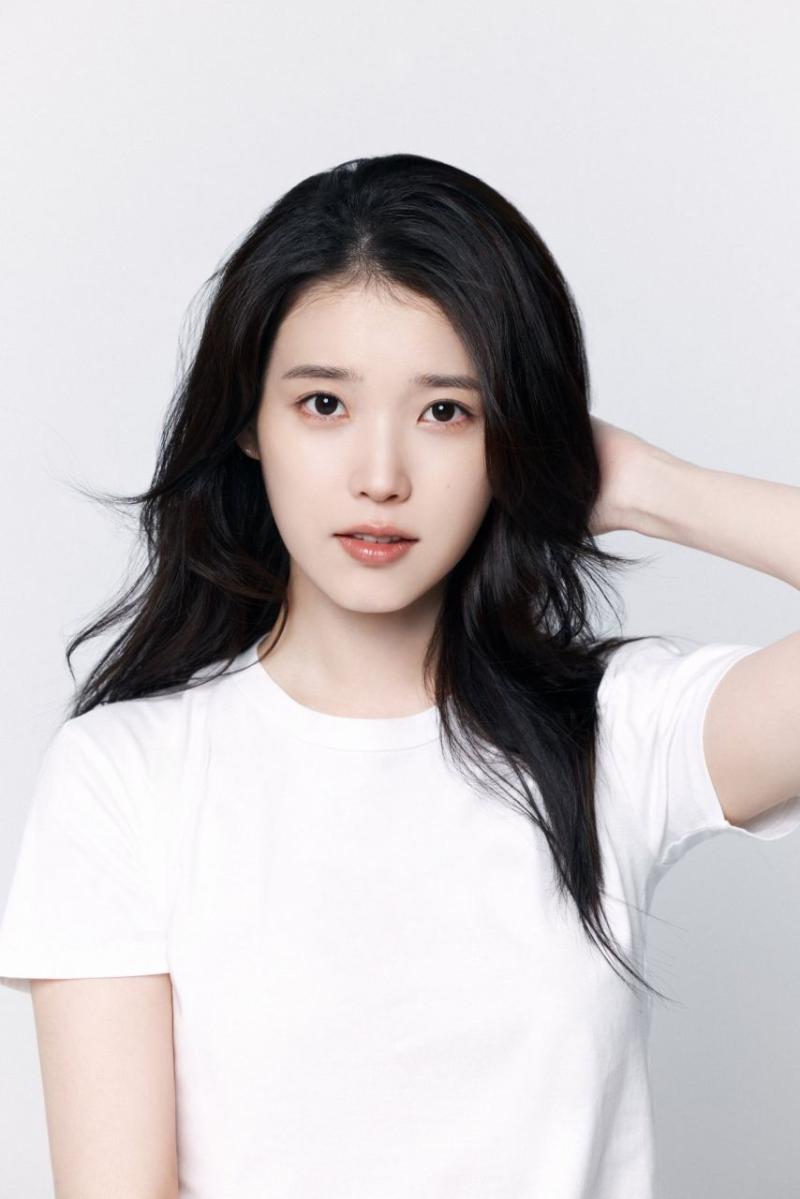 아이유