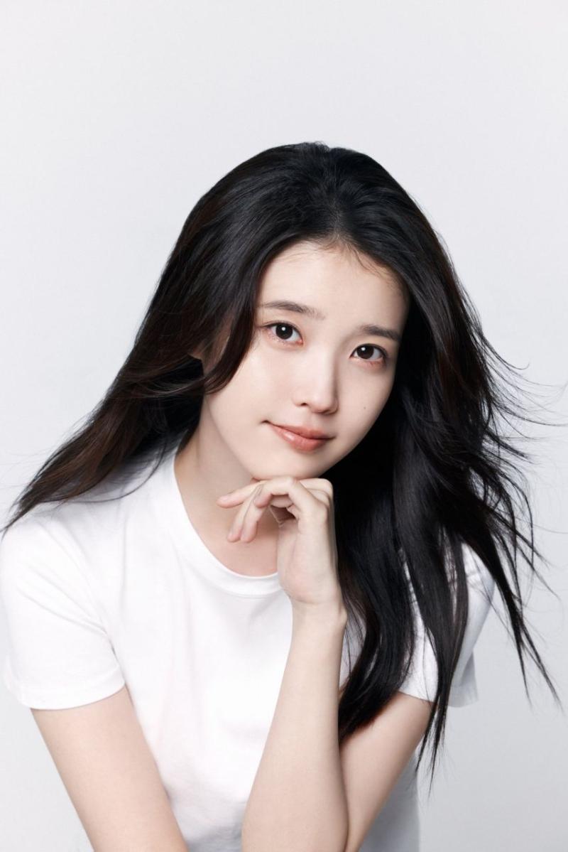 아이유