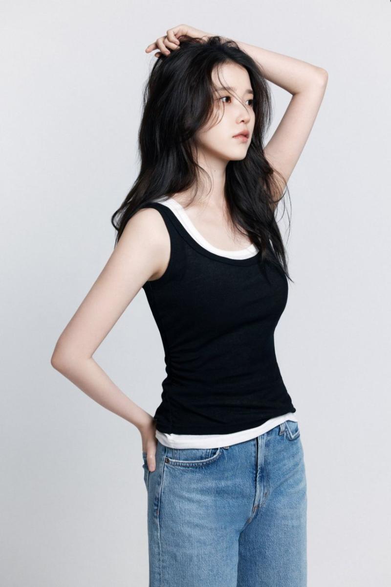 아이유