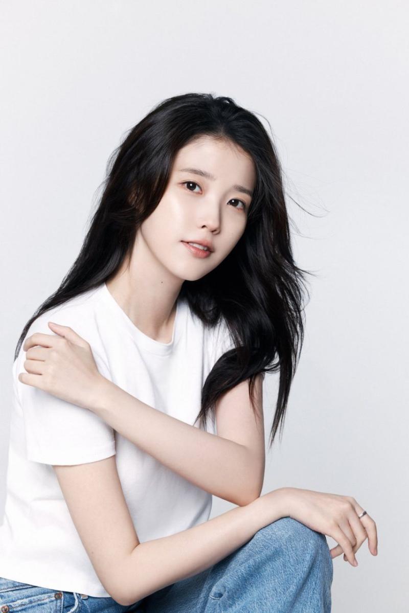 아이유
