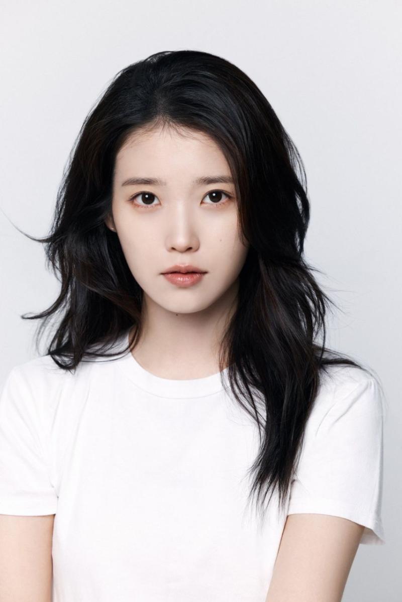 아이유