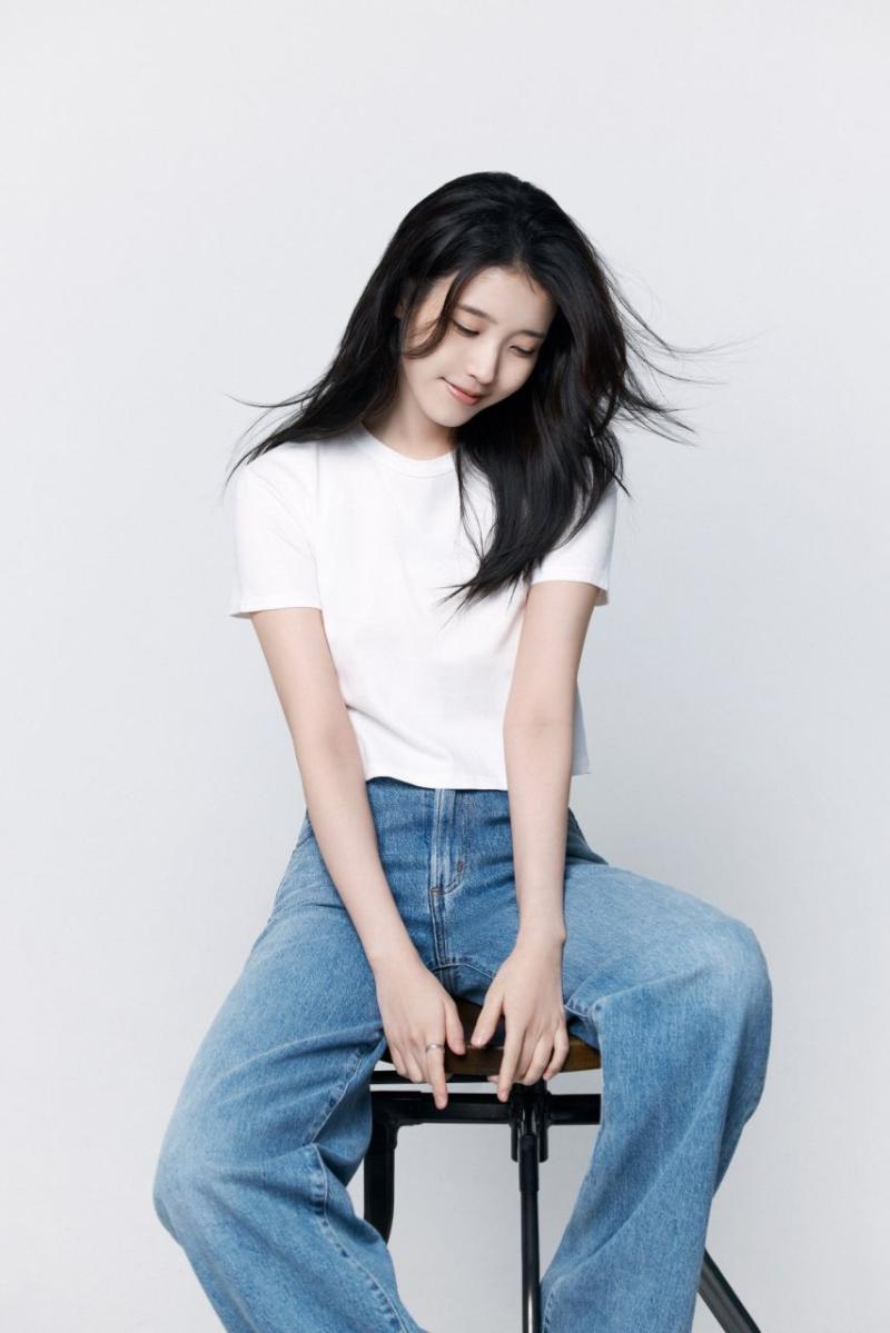 아이유