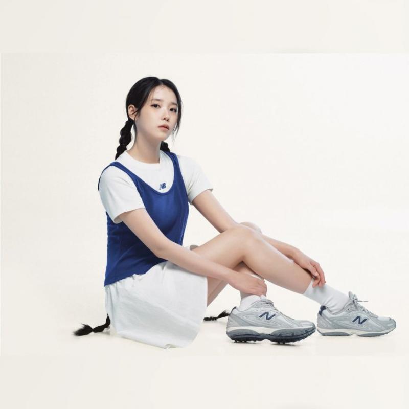 아이유
