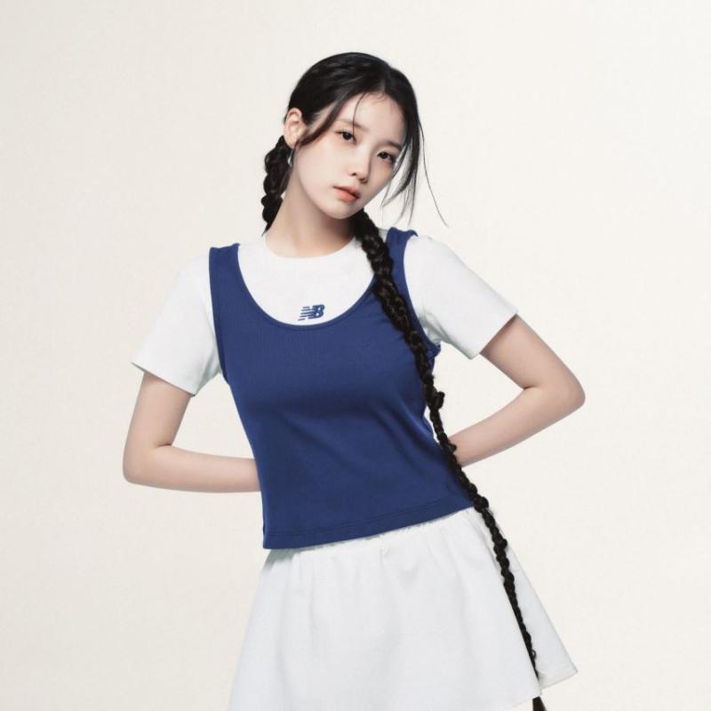 아이유